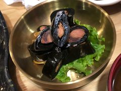 -桃屋日本料理(清华科技园店)