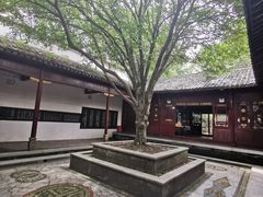 -石钟山