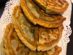 -鸭味飞飞