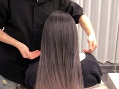 -义乌之心城市生活广场