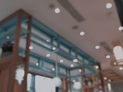 大堂-满记甜品(湖滨店)