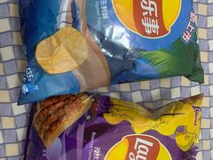 -盒马鲜生(帝斯曼店)