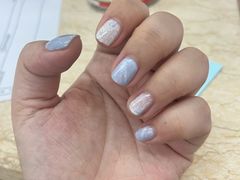 -海底捞火锅(百利广场店)