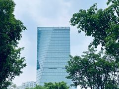-四川广播电视台(世纪城路店)