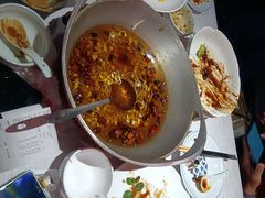-大鸭梨烤鸭·北京菜(南小街/南苑店)