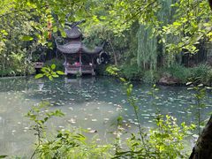 -三苏祠