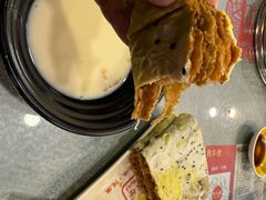 -狗不理(水上北路旗舰店)
