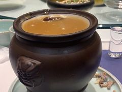 -笨鸡小跑·临沂炒鸡·佛跳墙(罗庄店)