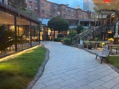 -柴米油盐(土菜院子店)