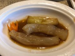 -厉家菜(金宝街店)