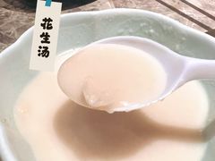 -老福洲·三十年福州味(斗东店)