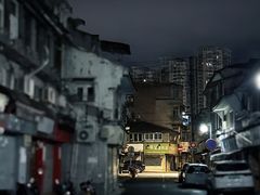 -守英猪脏粉(仓桥街店)