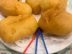 -仁信老铺(华盖路店)