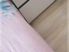 -必胜客(乐山世豪PH店)