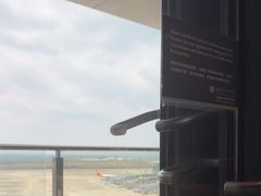 -南京禄口机场雅高铂尔曼大酒店