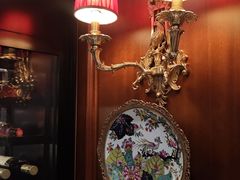 -老吉堂上海本帮菜(工体店)