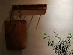 -风吟仟茶(河街店)