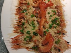 -汤记传菜(秀浦路店)