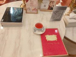 -茜尔维亚修身连锁(闵行莘庄店)