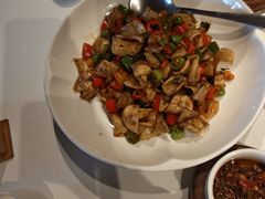 -丹江渔村(望京店)