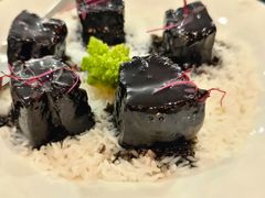 -桂满陇-南宋御街(正大广场店)