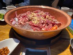 -泽成冰煮羊(非·遗三分店)