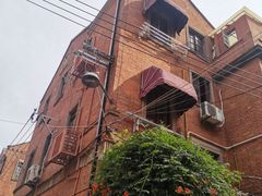 -静安别墅