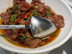 -兰湘子·湘菜小炒(石家庄万象城店)