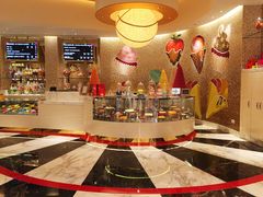 -甜艺廊(永利皇宫店)