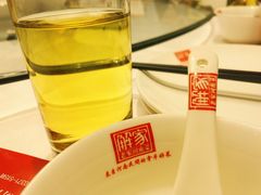 -解家河南菜(商鼎路店)