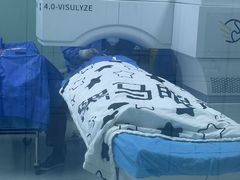 -黑马眼科·近视手术