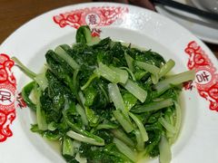 -肖记公安牛肉鱼杂馆· 省级非物质文化遗产(仁和路店)