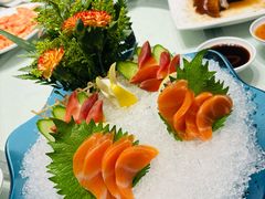 -新海利(北岭店)