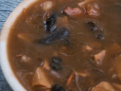 -逍遥镇刘相五胡辣汤豆沫馆(康复中街店)