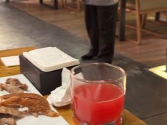 -東舍食唐精品陕菜馆