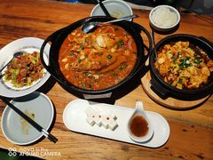 -YAFEE雅菲·粤菜·湘菜·融合菜(魏公村店)