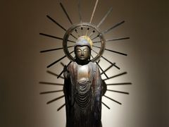 -上海观复博物馆