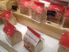 -精点味道(大连商场店)