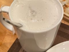 -ALAMEEN阿拉伯餐厅(三里屯店)