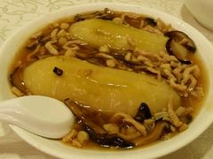 -惠爱餐厅