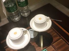 -麦新格精品酒店(上海浦东机场川沙迪士尼店)