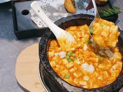 -江南里·新浙菜(苏州大悦城店)