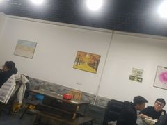 -天治宣·野椒鸡(龙头寺总店)