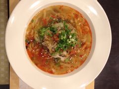 康师傅私房牛肉面(奥莱店)-康师傅私房牛肉面(马泉营奥莱店)