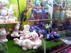 -爱玩嘉年华(江北一店)