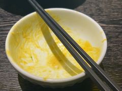 -美奈小馆·越南料理(福田星河COCO Park店)