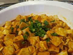 -海德呼市酒店-理疗按摩