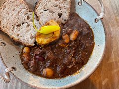 -Mesa Madre梅萨妈妈·Bintana(国贸店)