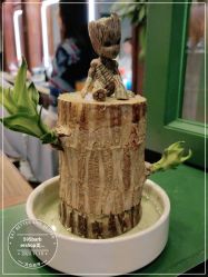 点击看大图 -595barbershop美式油头