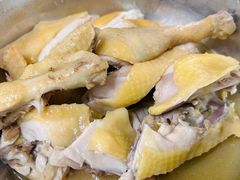 -成惠食府(赤岗店)